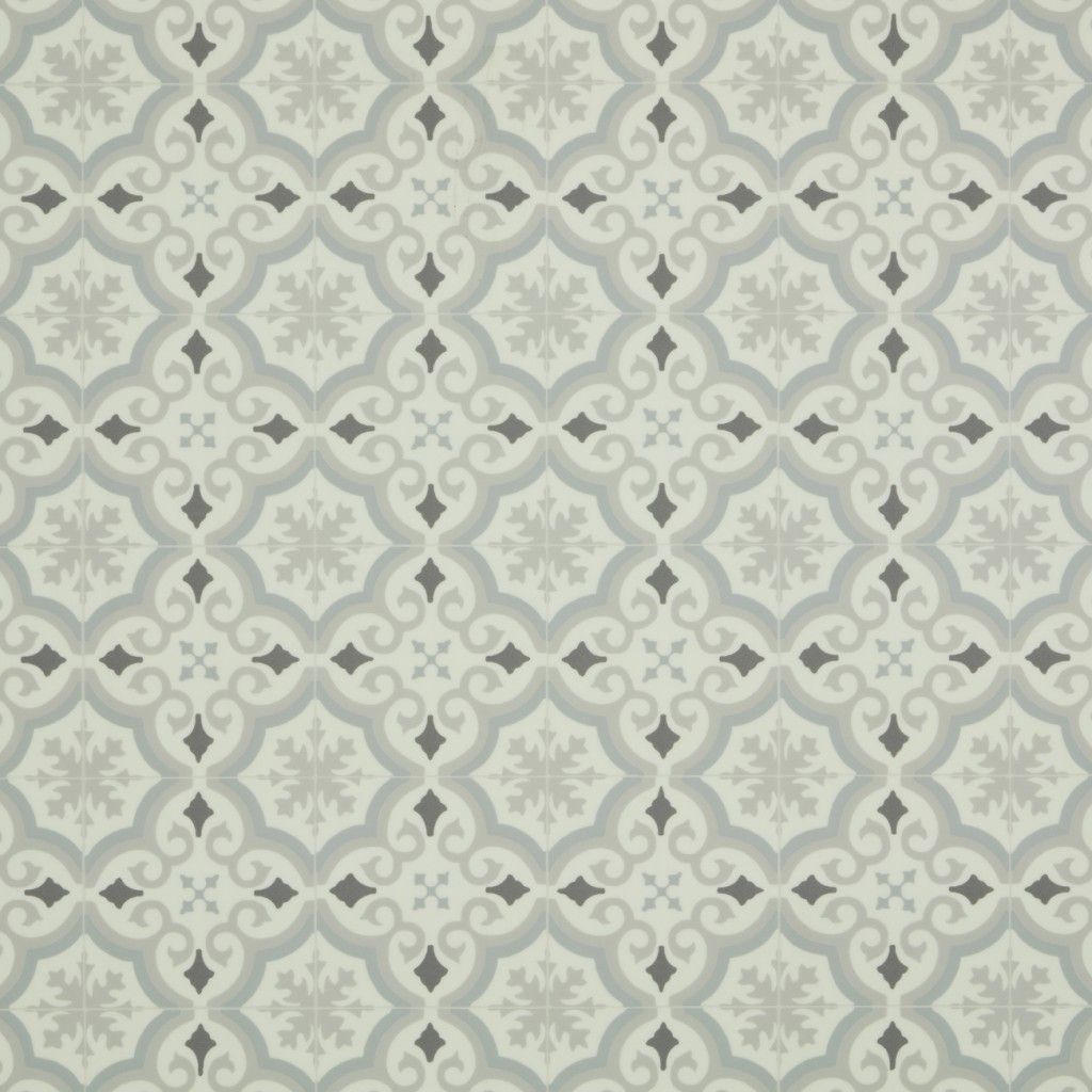 Cher - Sorrento Grey